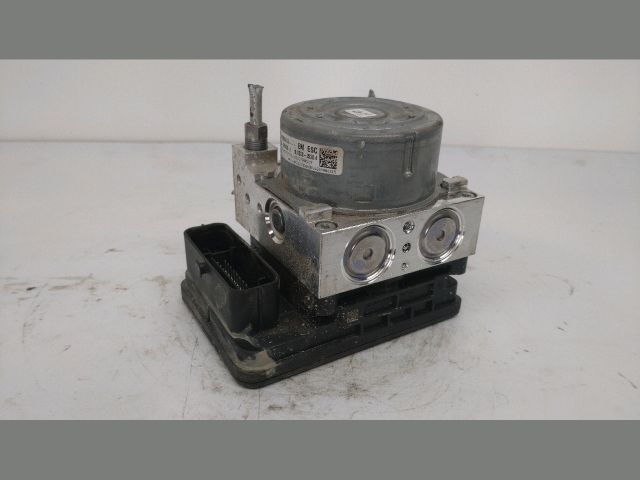 bontott DACIA SANDERO ABS Kocka