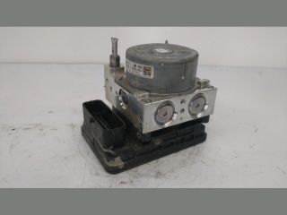 bontott DACIA SANDERO ABS Kocka