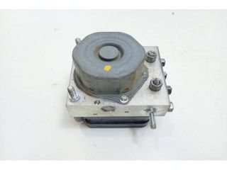 bontott DACIA SANDERO ABS Kocka