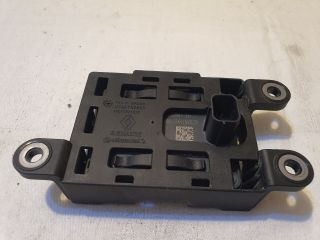 bontott DACIA SANDERO Distronic Vezérlő Panel