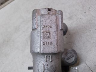 bontott DACIA SANDERO Főfékhenger