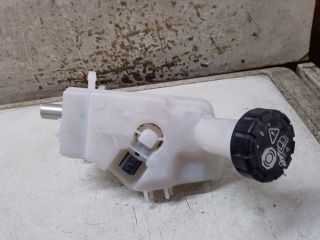 bontott DACIA SANDERO Főfékhenger