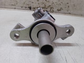 bontott DACIA SANDERO Főfékhenger