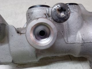 bontott DACIA SANDERO Főfékhenger