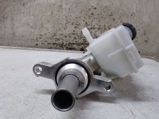 bontott DACIA SANDERO Főfékhenger