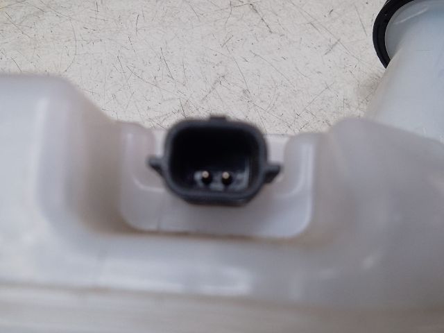 bontott DACIA SANDERO Főfékhenger