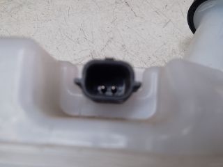 bontott DACIA SANDERO Főfékhenger