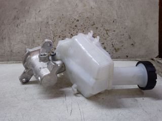 bontott DACIA SANDERO Főfékhenger