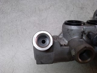 bontott DACIA SANDERO Főfékhenger