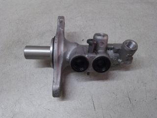 bontott DACIA SANDERO Főfékhenger