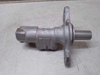 bontott DACIA SANDERO Főfékhenger