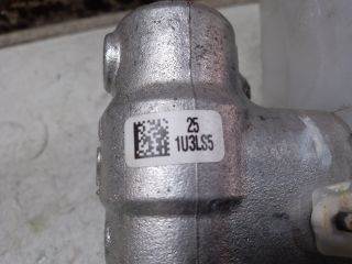 bontott DACIA SANDERO Főfékhenger