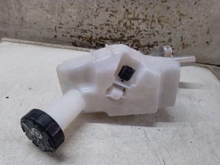 bontott DACIA SANDERO Főfékhenger