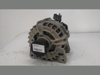 bontott DACIA SANDERO Generátor