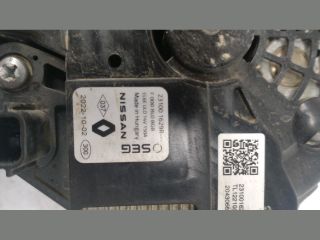 bontott DACIA SANDERO Generátor