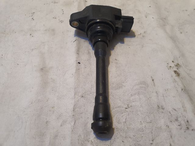 bontott DACIA SANDERO Gyújtótrafó