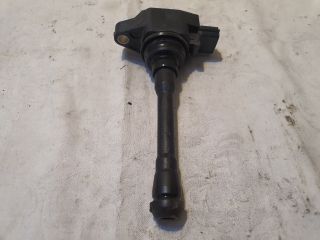 bontott DACIA SANDERO Gyújtótrafó