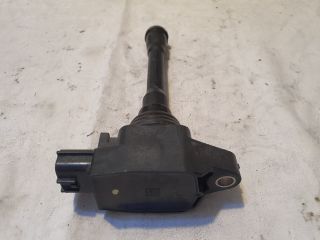 bontott DACIA SANDERO Gyújtótrafó