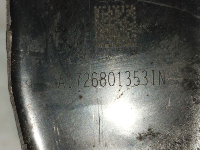 bontott DACIA SANDERO Gyújtótrafó