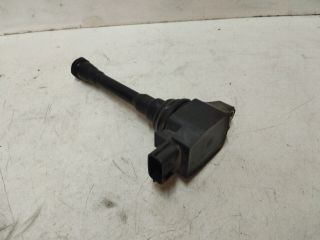 bontott DACIA SANDERO Gyújtótrafó