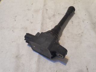 bontott DACIA SANDERO Gyújtótrafó