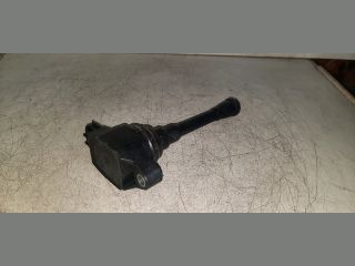 bontott DACIA SANDERO Gyújtótrafó