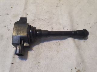 bontott DACIA SANDERO Gyújtótrafó