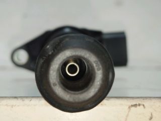 bontott DACIA SANDERO Gyújtótrafó