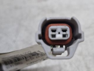 bontott DACIA SANDERO Injektor Kábelköteg