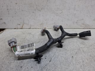 bontott DACIA SANDERO Injektor Kábelköteg