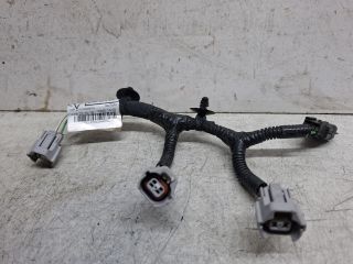 bontott DACIA SANDERO Injektor Kábelköteg