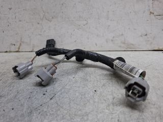 bontott DACIA SANDERO Injektor Kábelköteg