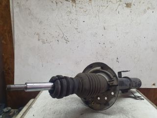 bontott DACIA SANDERO Jobb első Lengéscsillapító