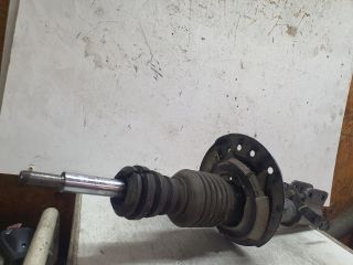 bontott DACIA SANDERO Jobb első Lengéscsillapító