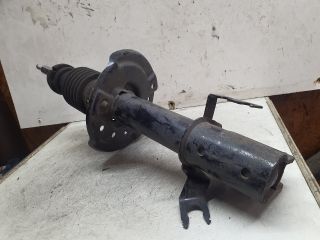 bontott DACIA SANDERO Jobb első Lengéscsillapító