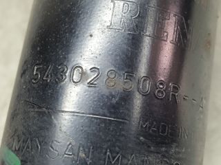 bontott DACIA SANDERO Jobb első Lengéscsillapító