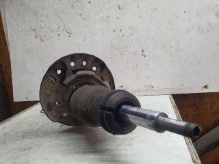 bontott DACIA SANDERO Jobb első Lengéscsillapító