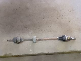 bontott DACIA SANDERO Jobb Féltengely