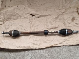 bontott DACIA SANDERO Jobb Féltengely