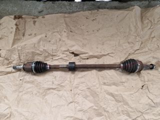 bontott DACIA SANDERO Jobb Féltengely