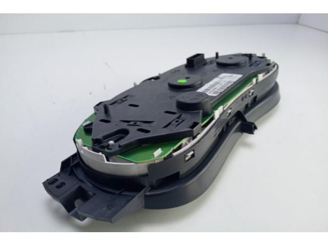 bontott DACIA SANDERO Kilométeróra