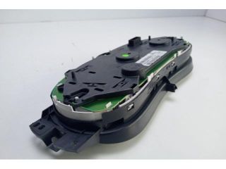 bontott DACIA SANDERO Kilométeróra