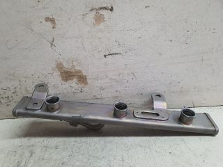 bontott DACIA SANDERO Közösnyomócső