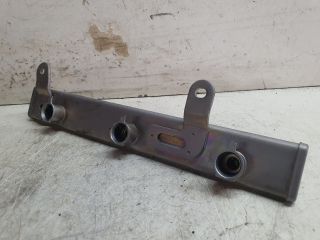 bontott DACIA SANDERO Közösnyomócső