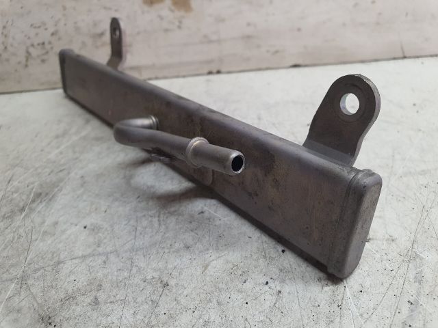 bontott DACIA SANDERO Közösnyomócső