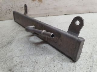 bontott DACIA SANDERO Közösnyomócső