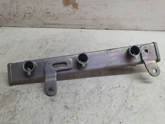 bontott DACIA SANDERO Közösnyomócső