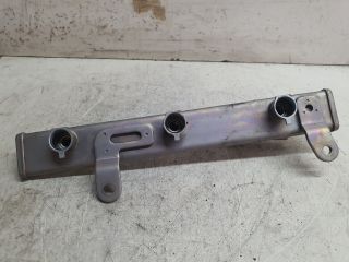 bontott DACIA SANDERO Közösnyomócső