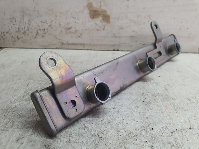 bontott DACIA SANDERO Közösnyomócső