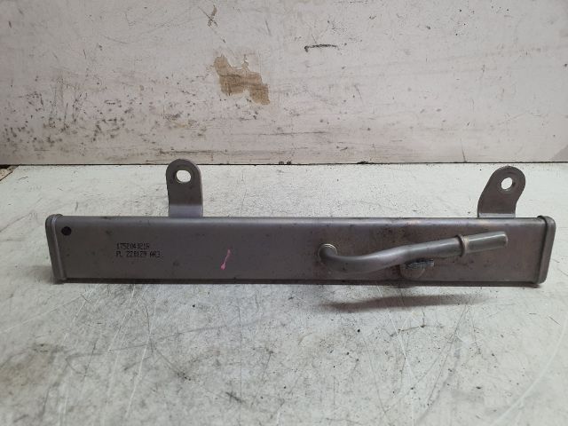 bontott DACIA SANDERO Közösnyomócső